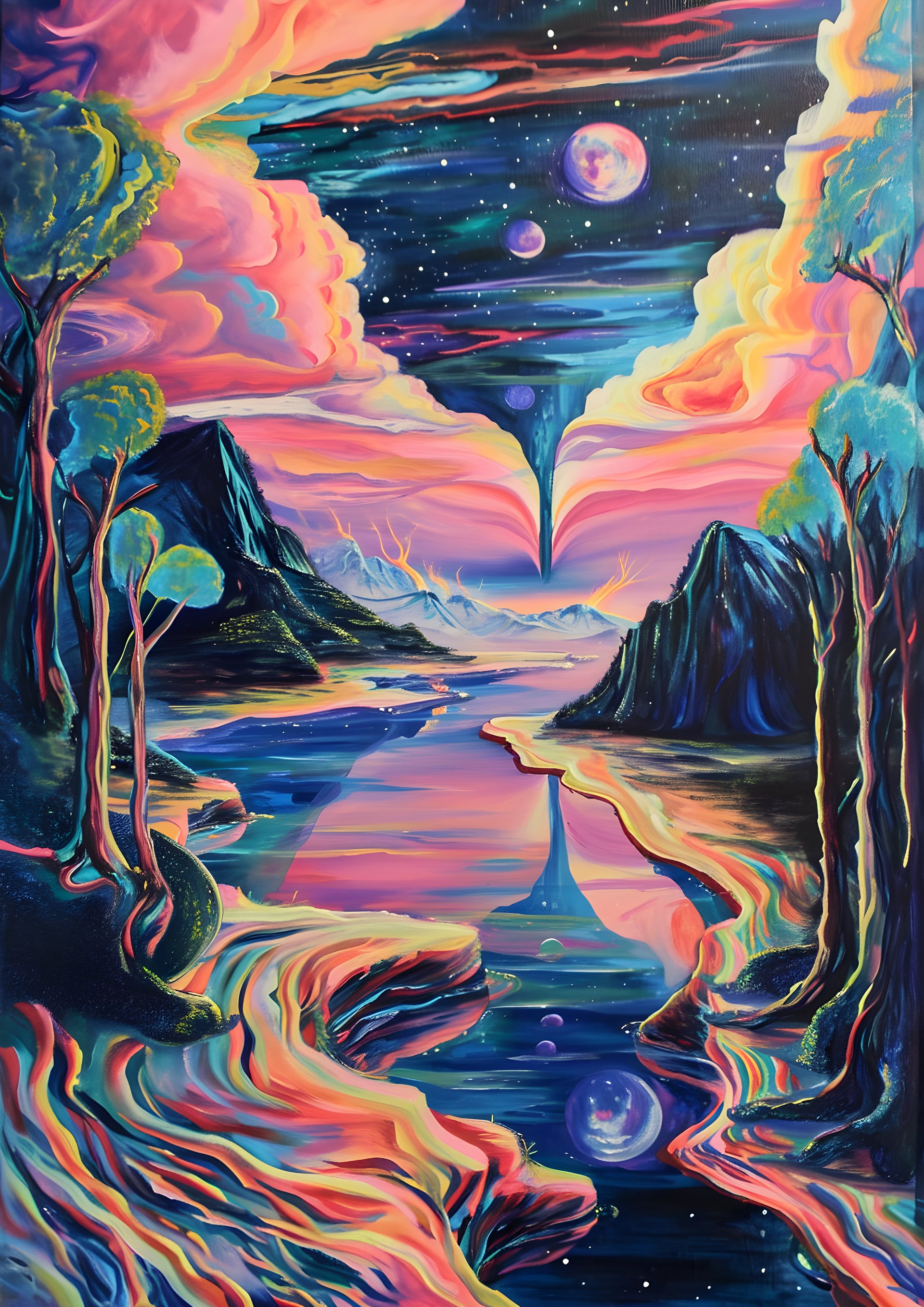 Painting