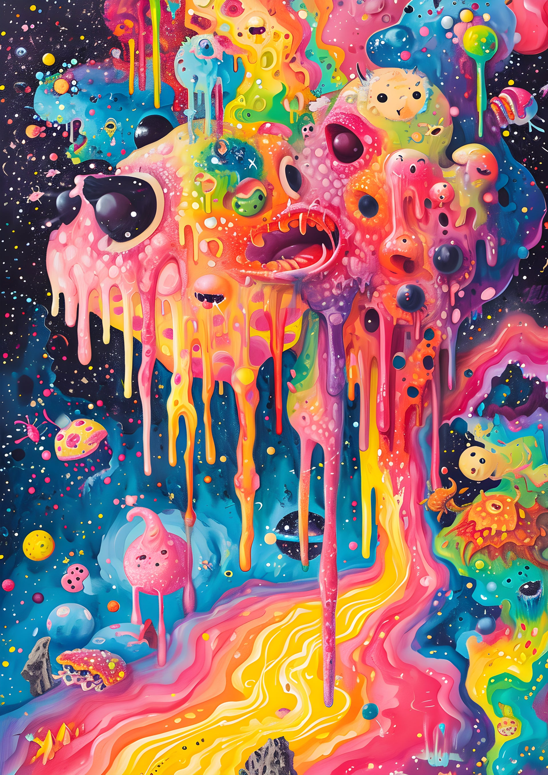 Painting