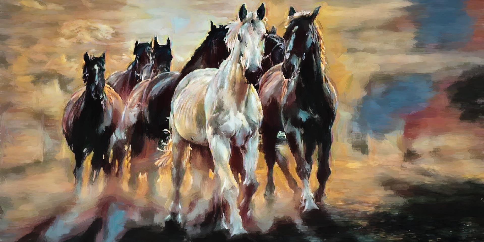 Painting