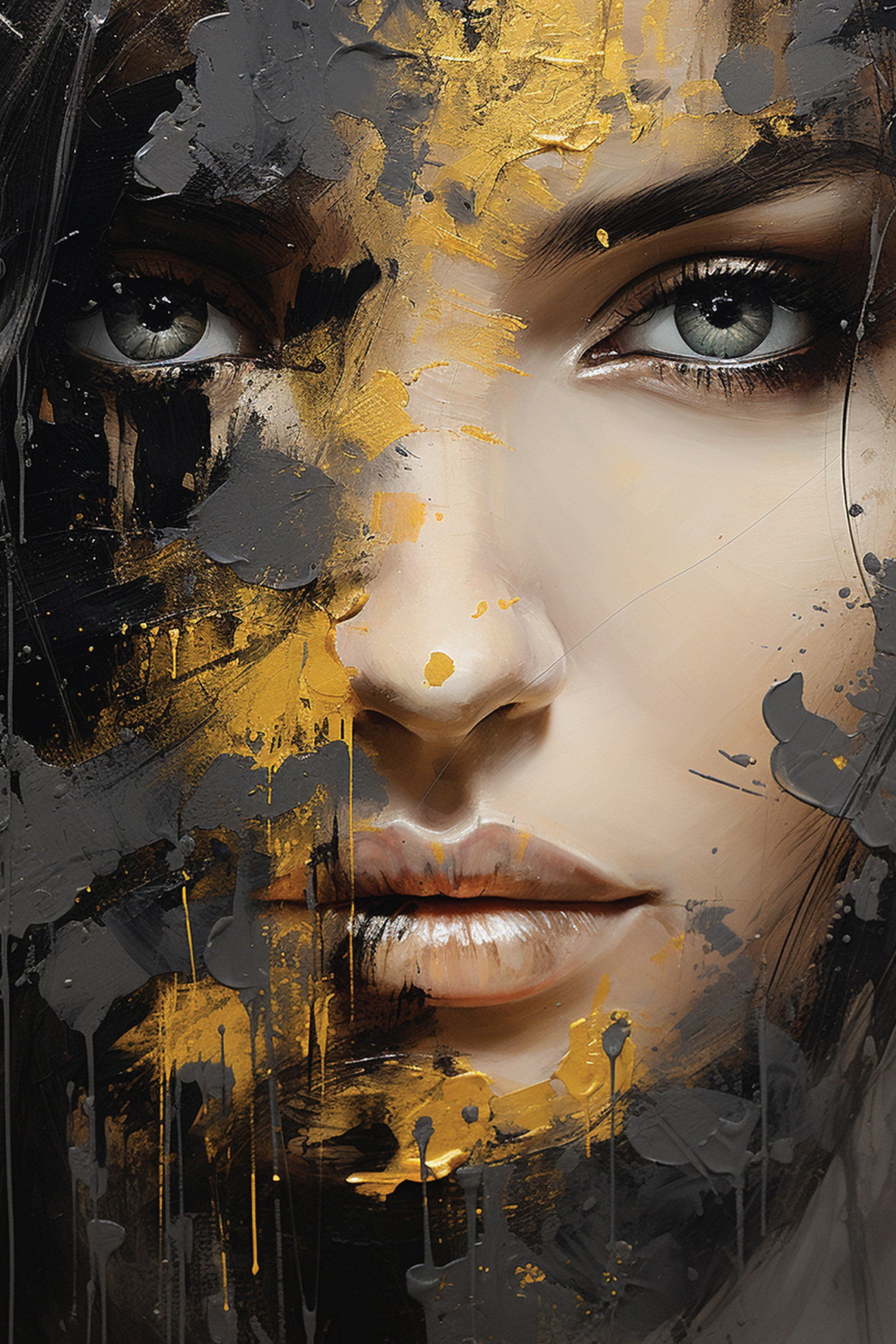 Painting