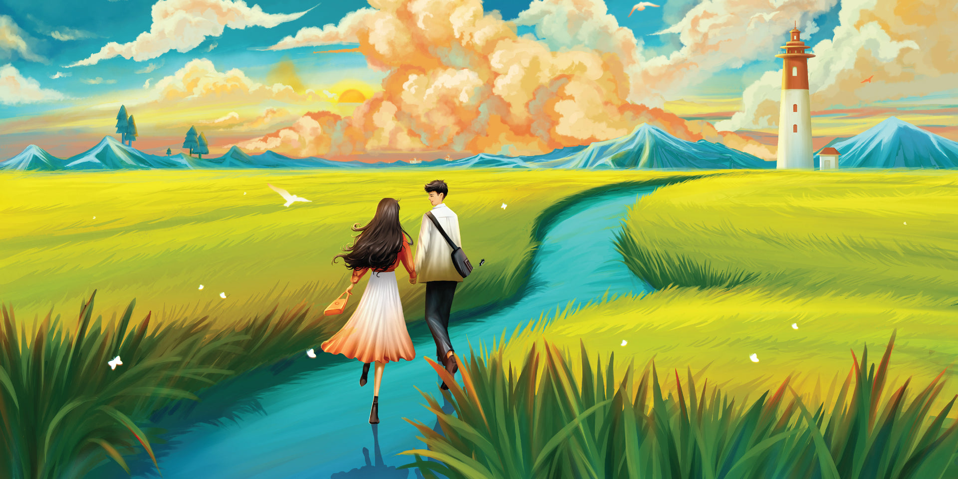 Painting