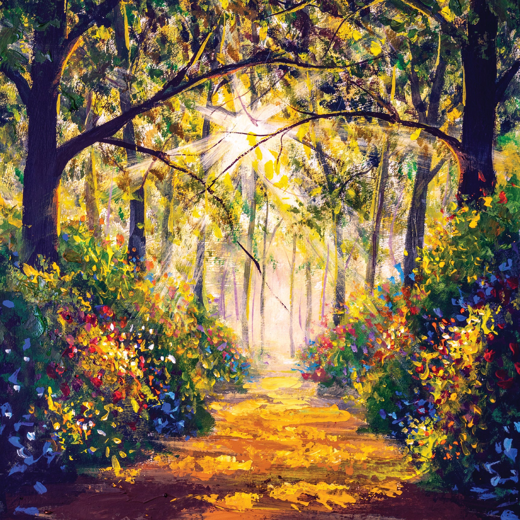 Painting