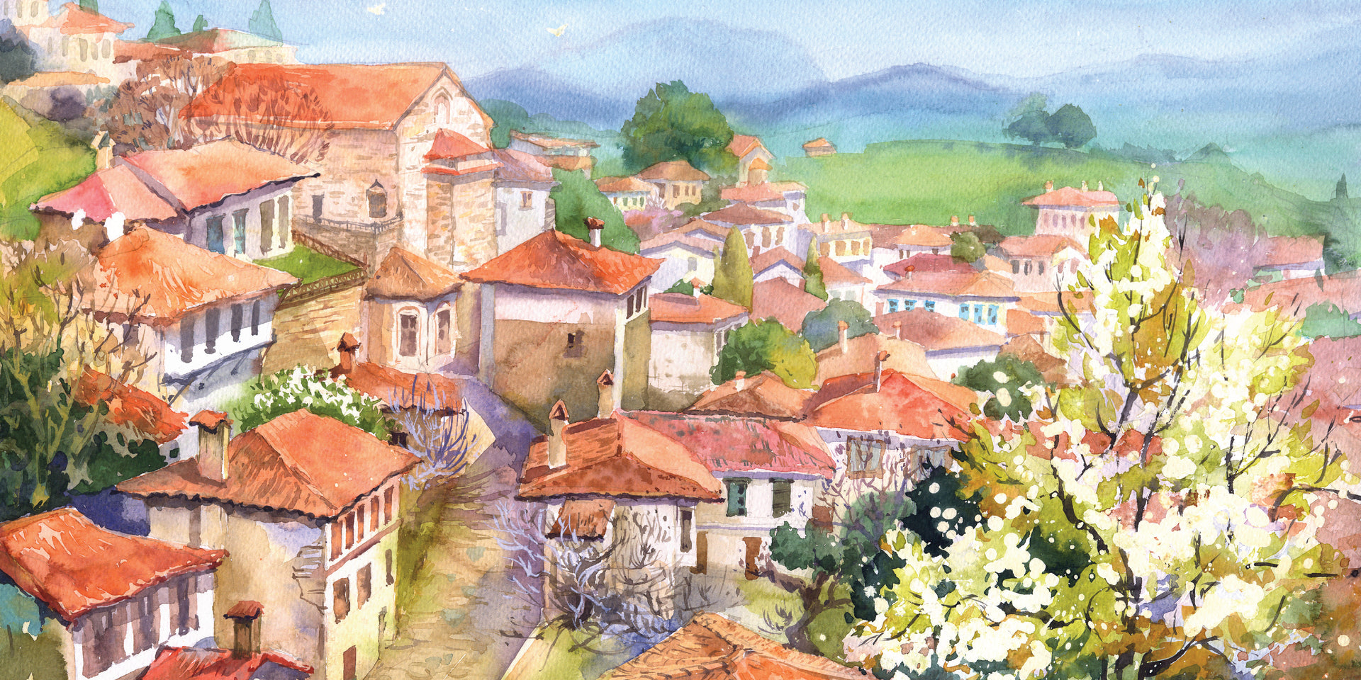 Painting
