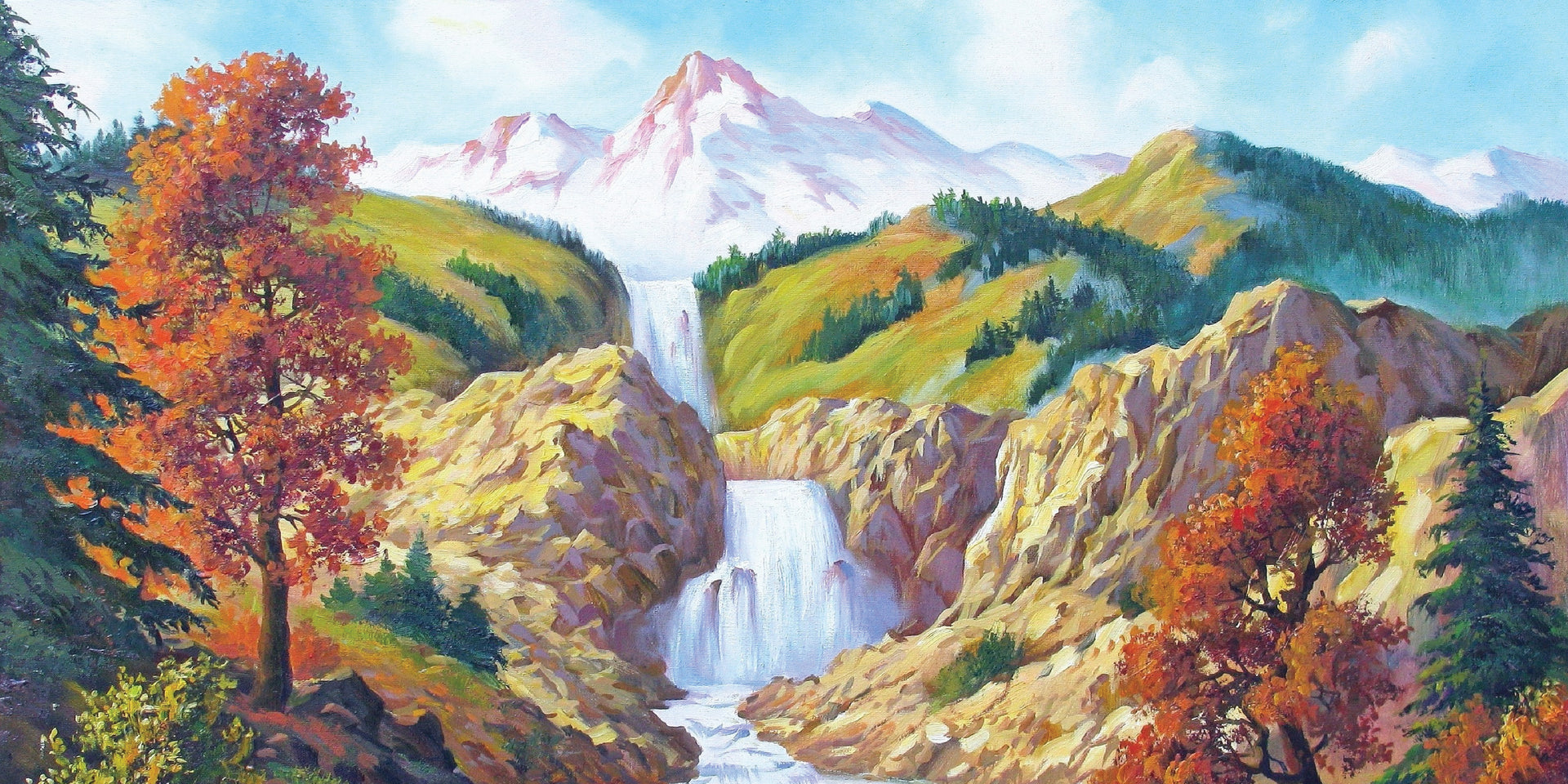 Painting