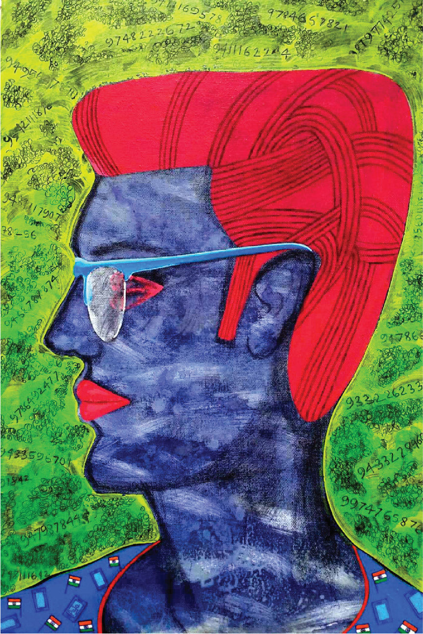 Painting
