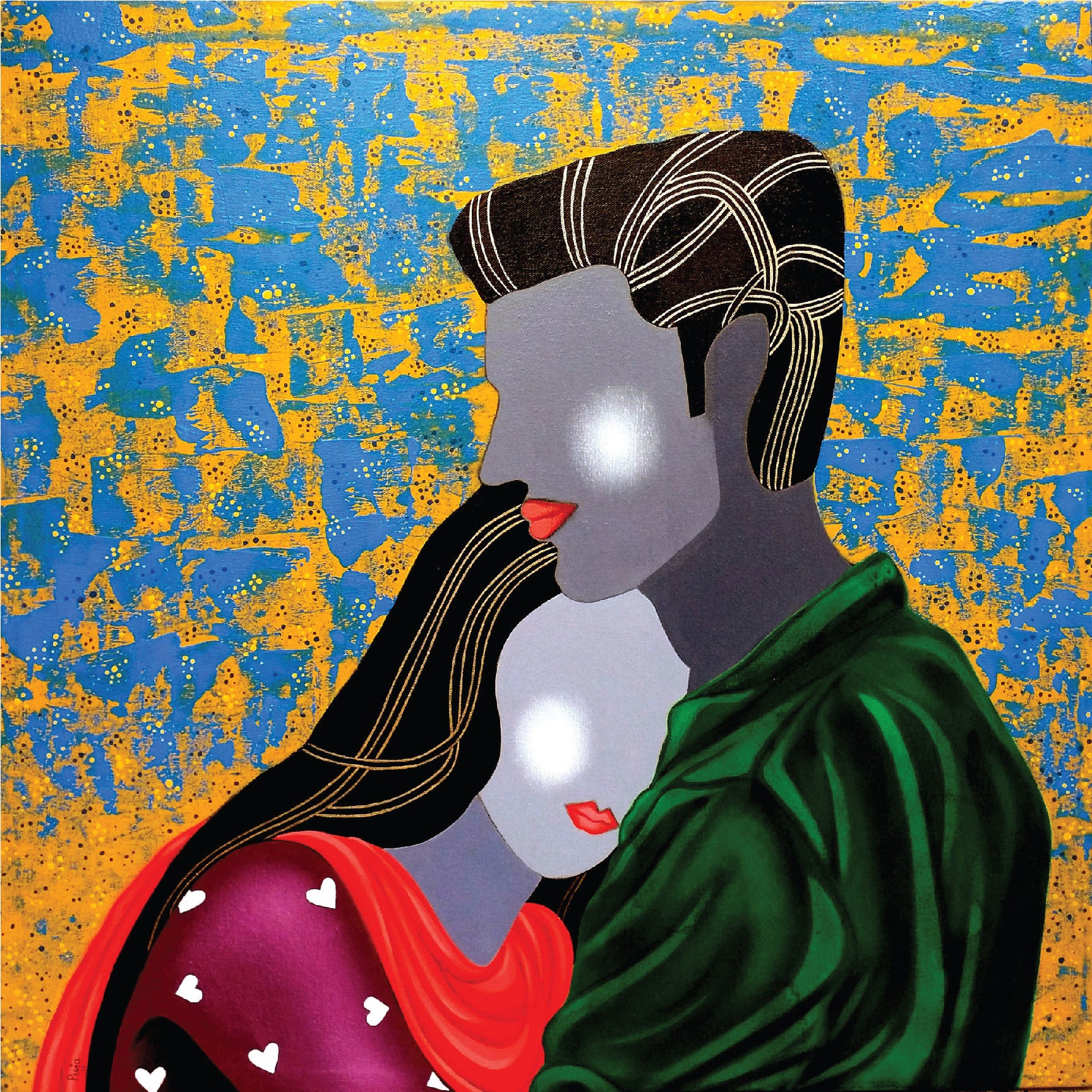 Painting