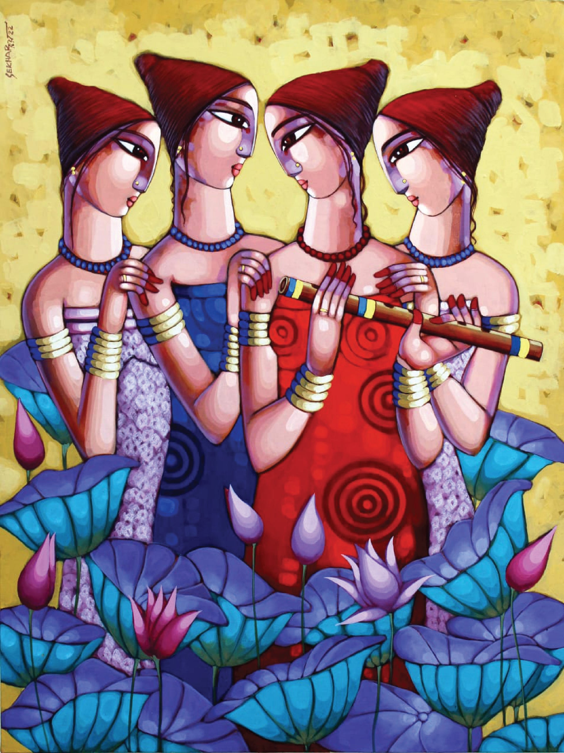 Painting