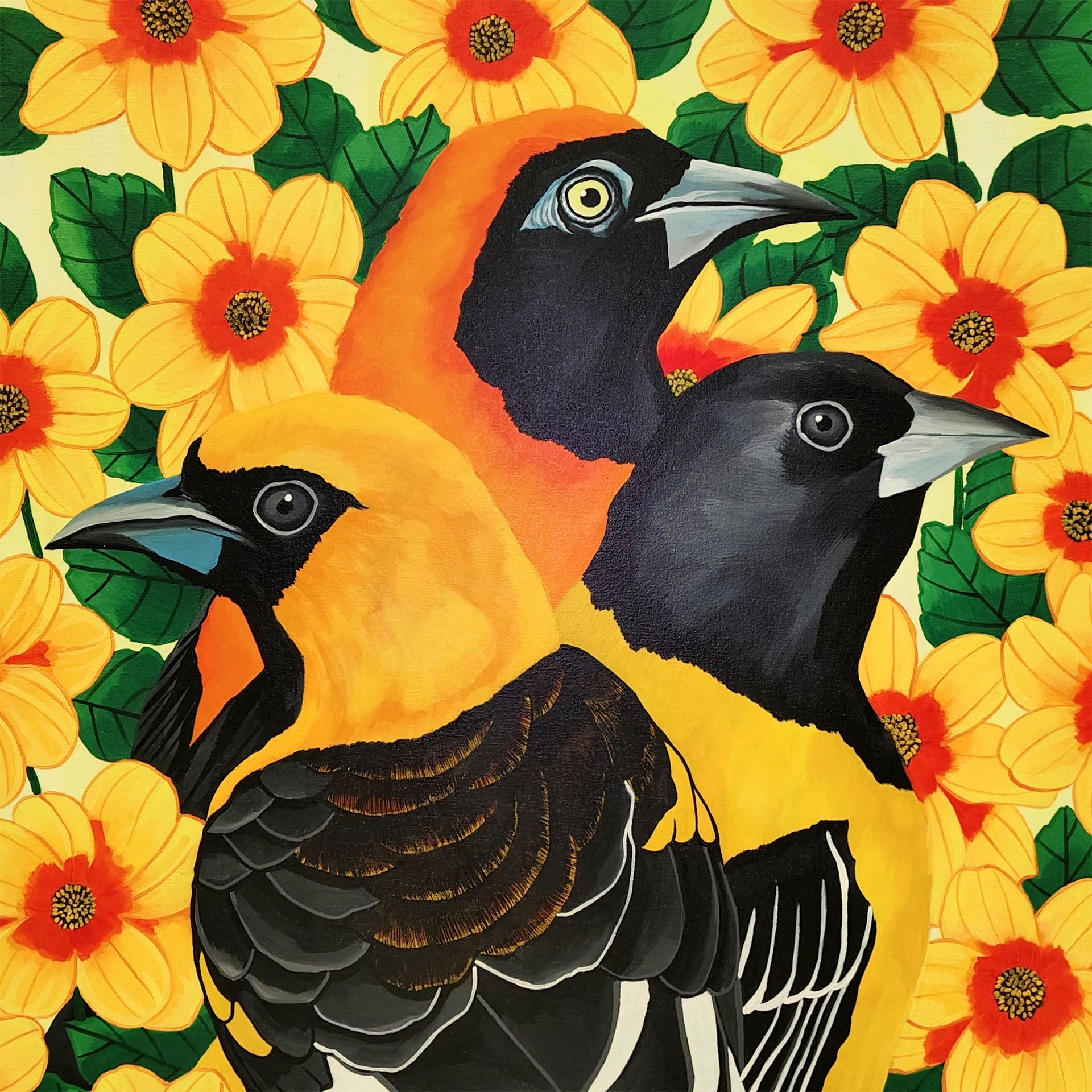 Painting