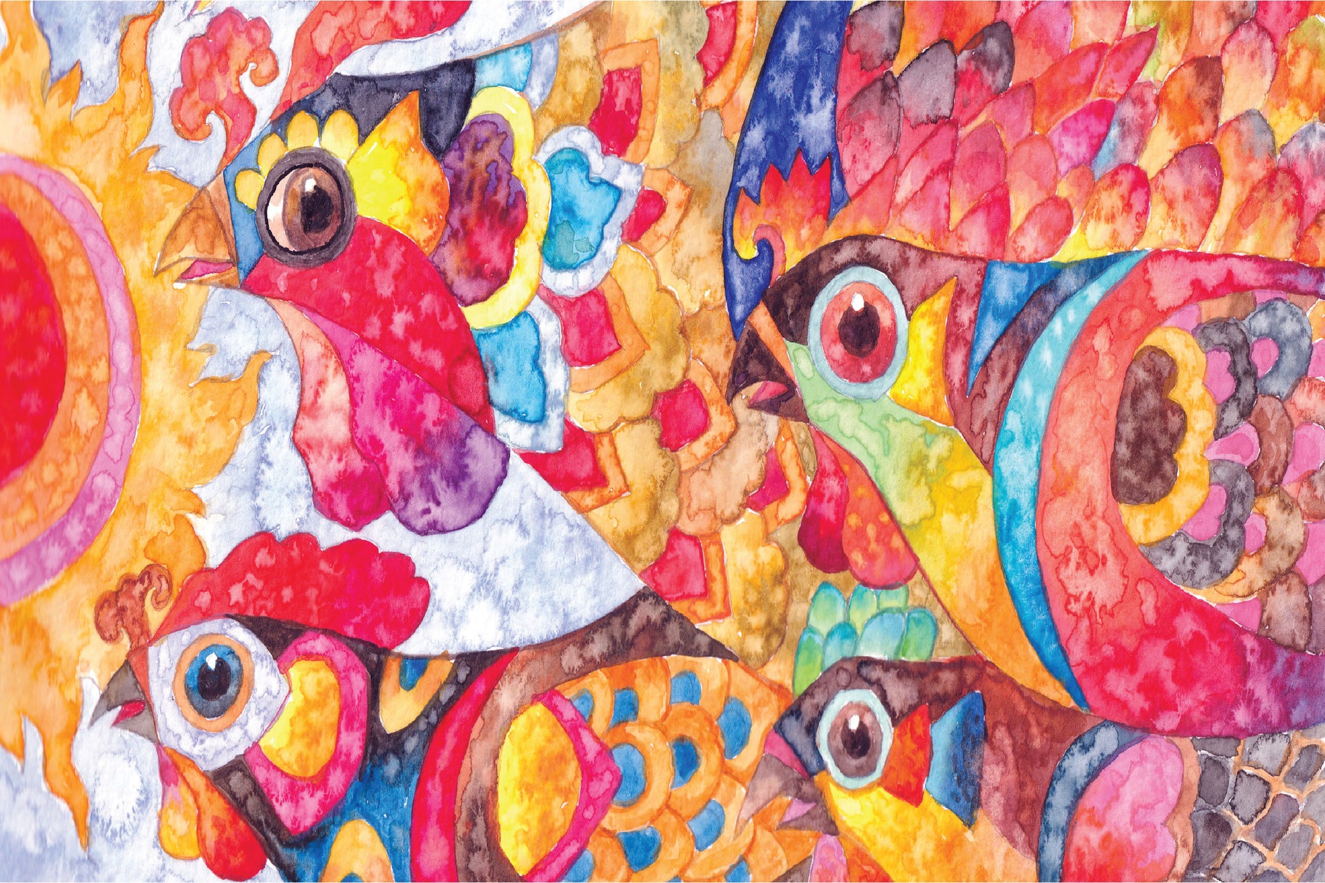 Painting