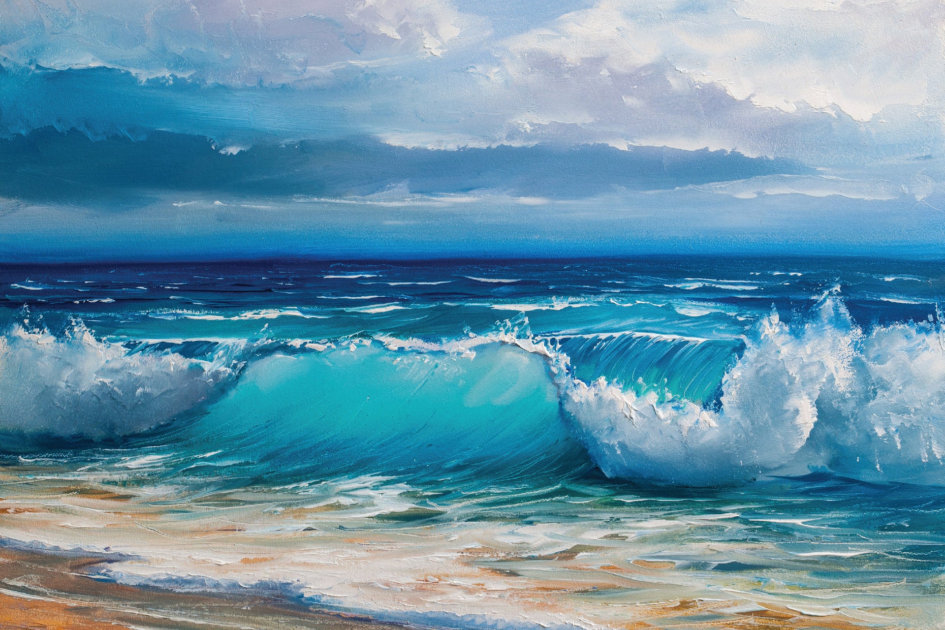 Painting