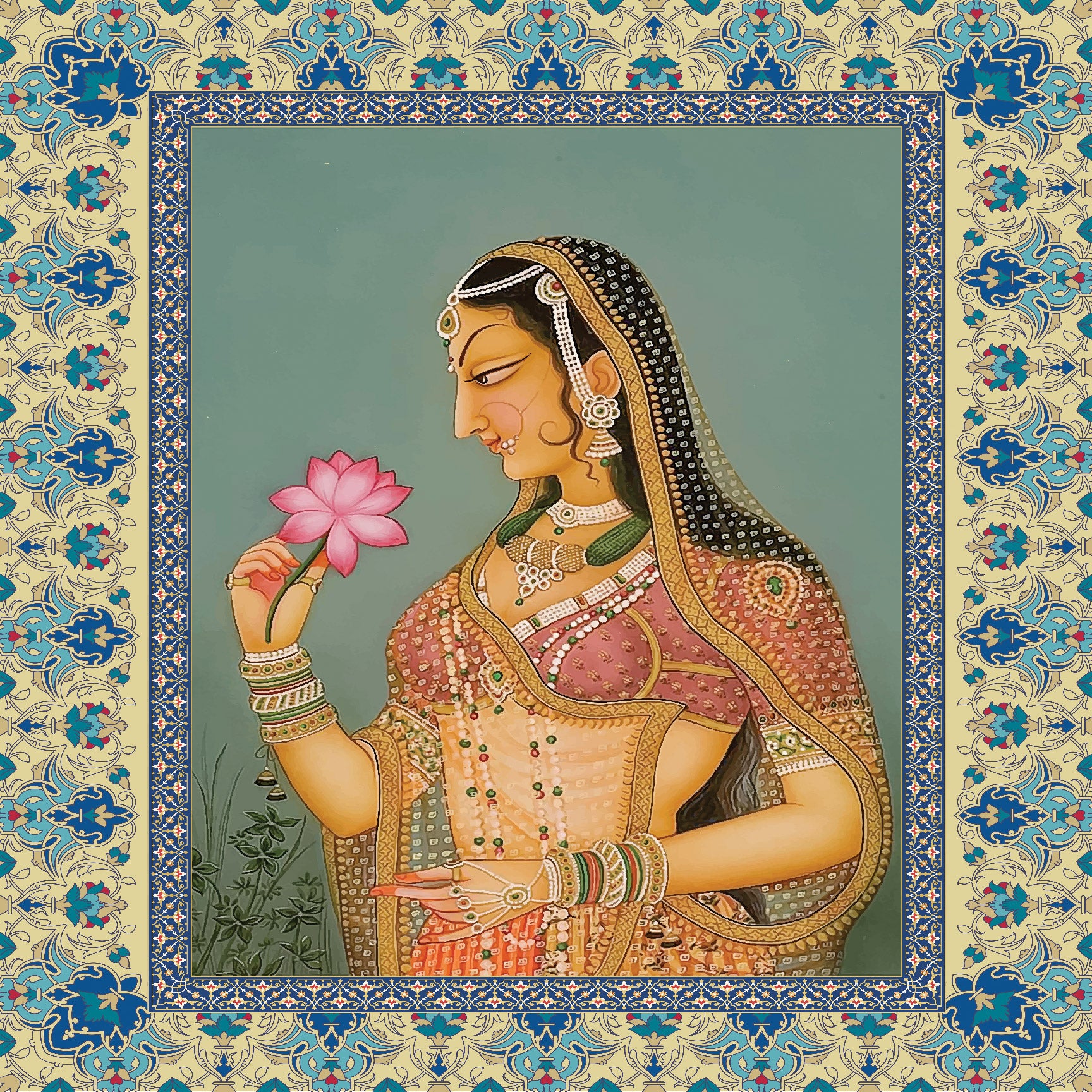 Painting