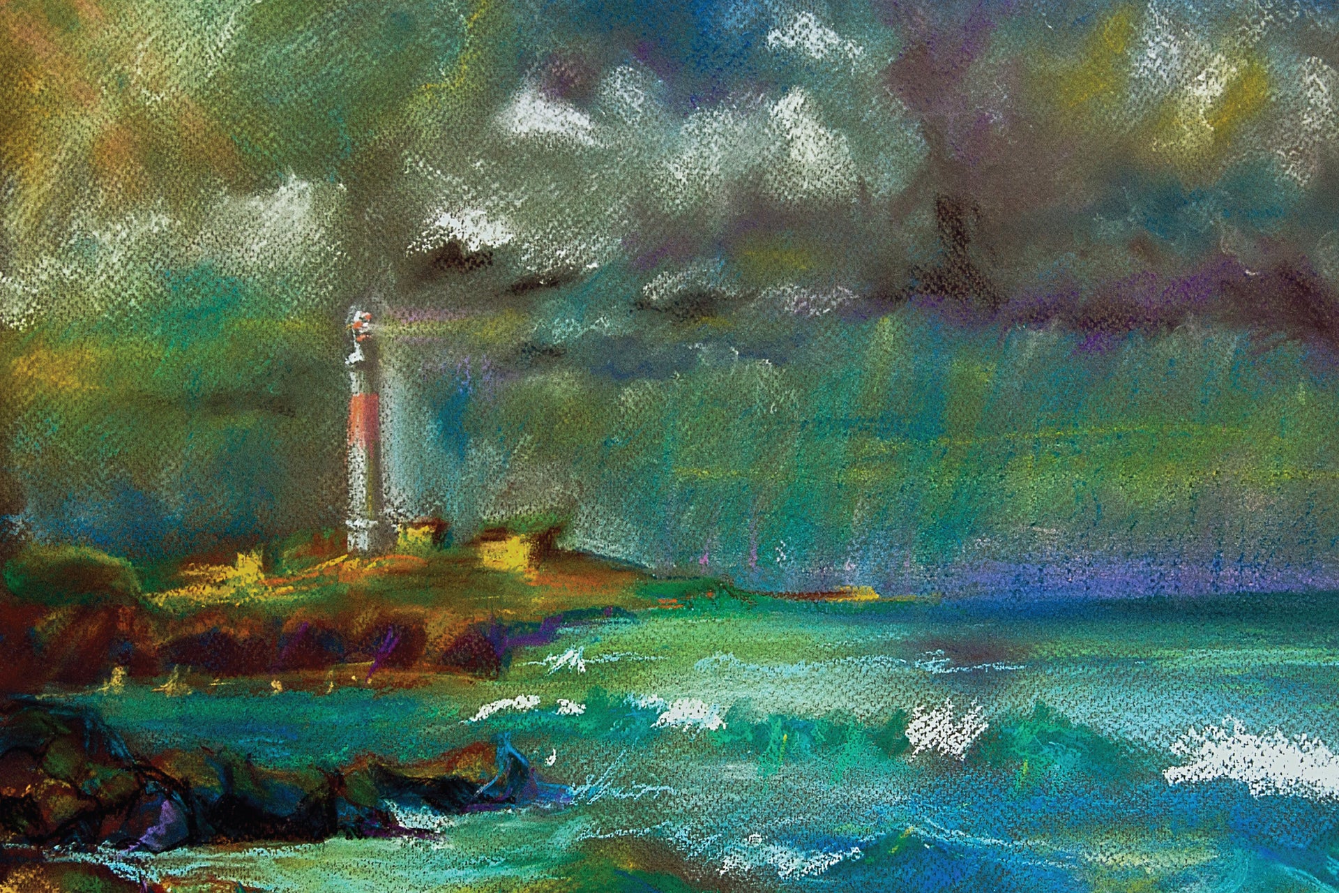 Painting