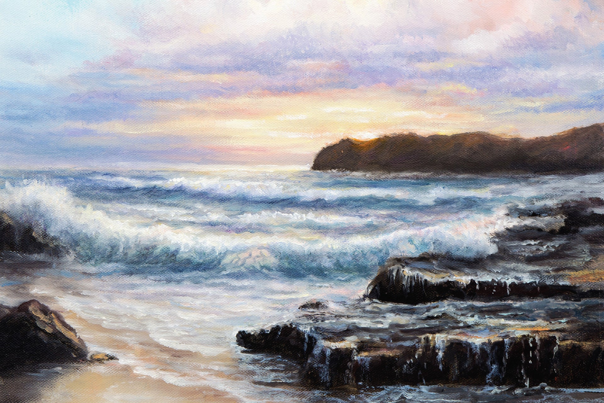 Painting