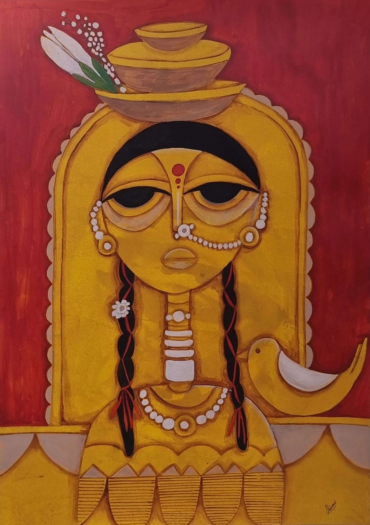 Painting