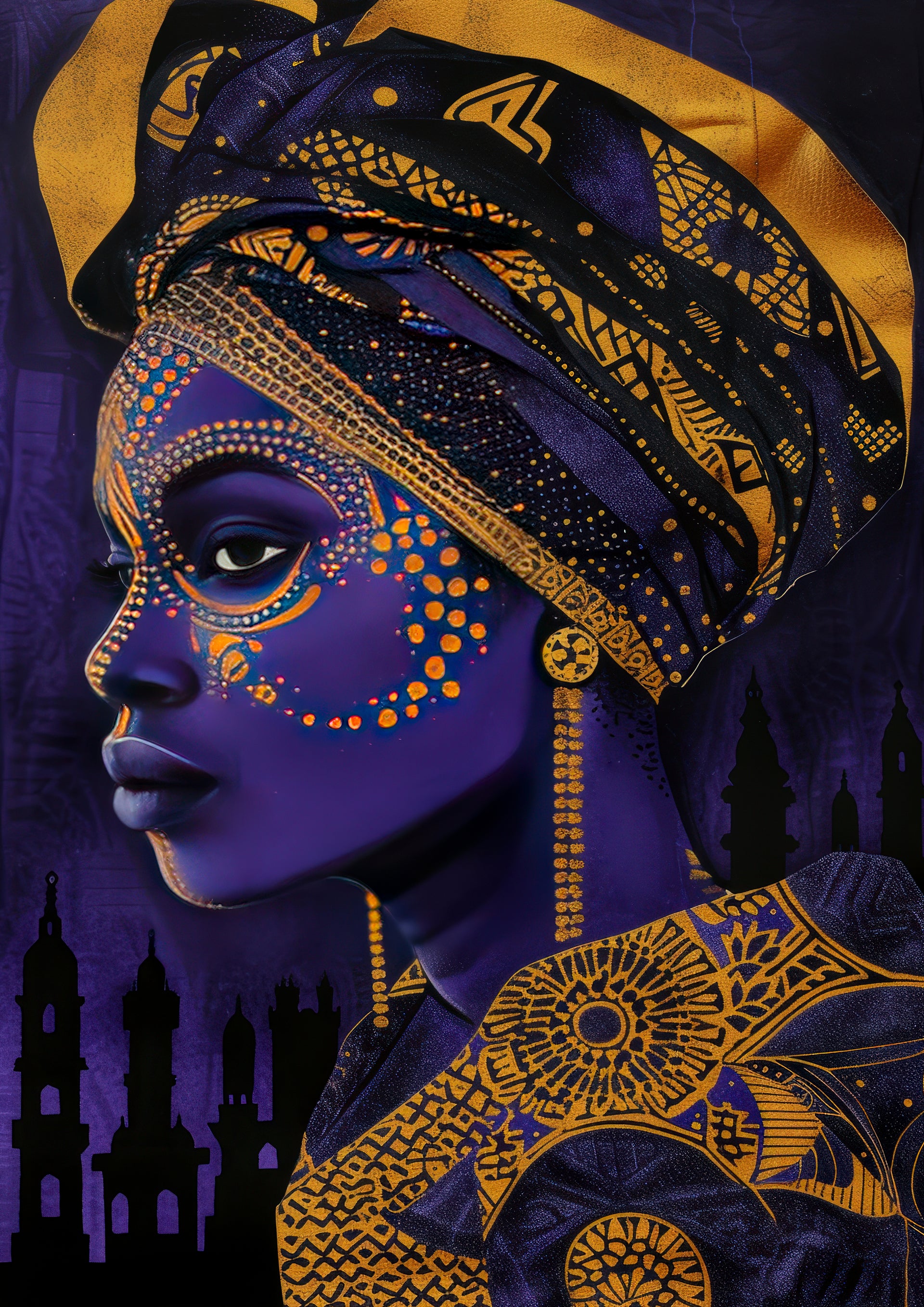 Painting