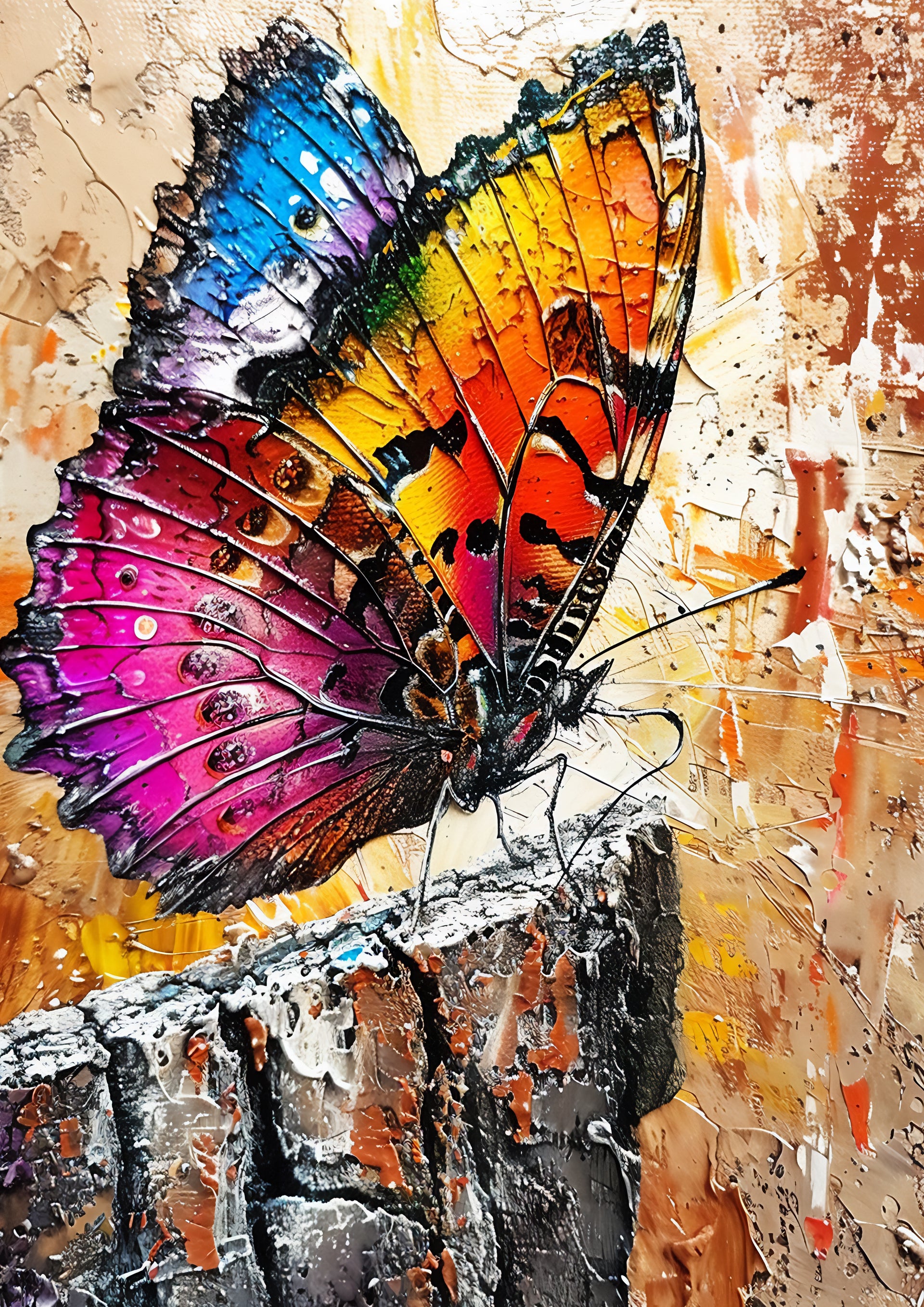 Painting