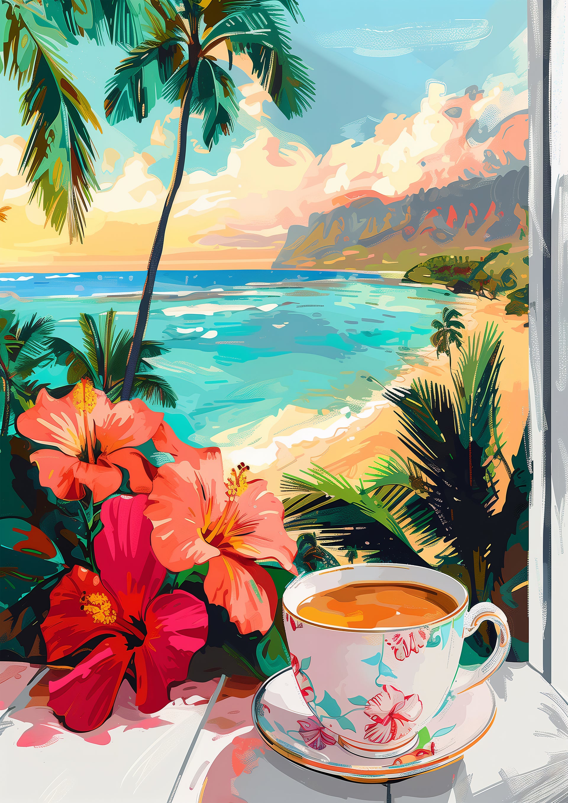 Painting