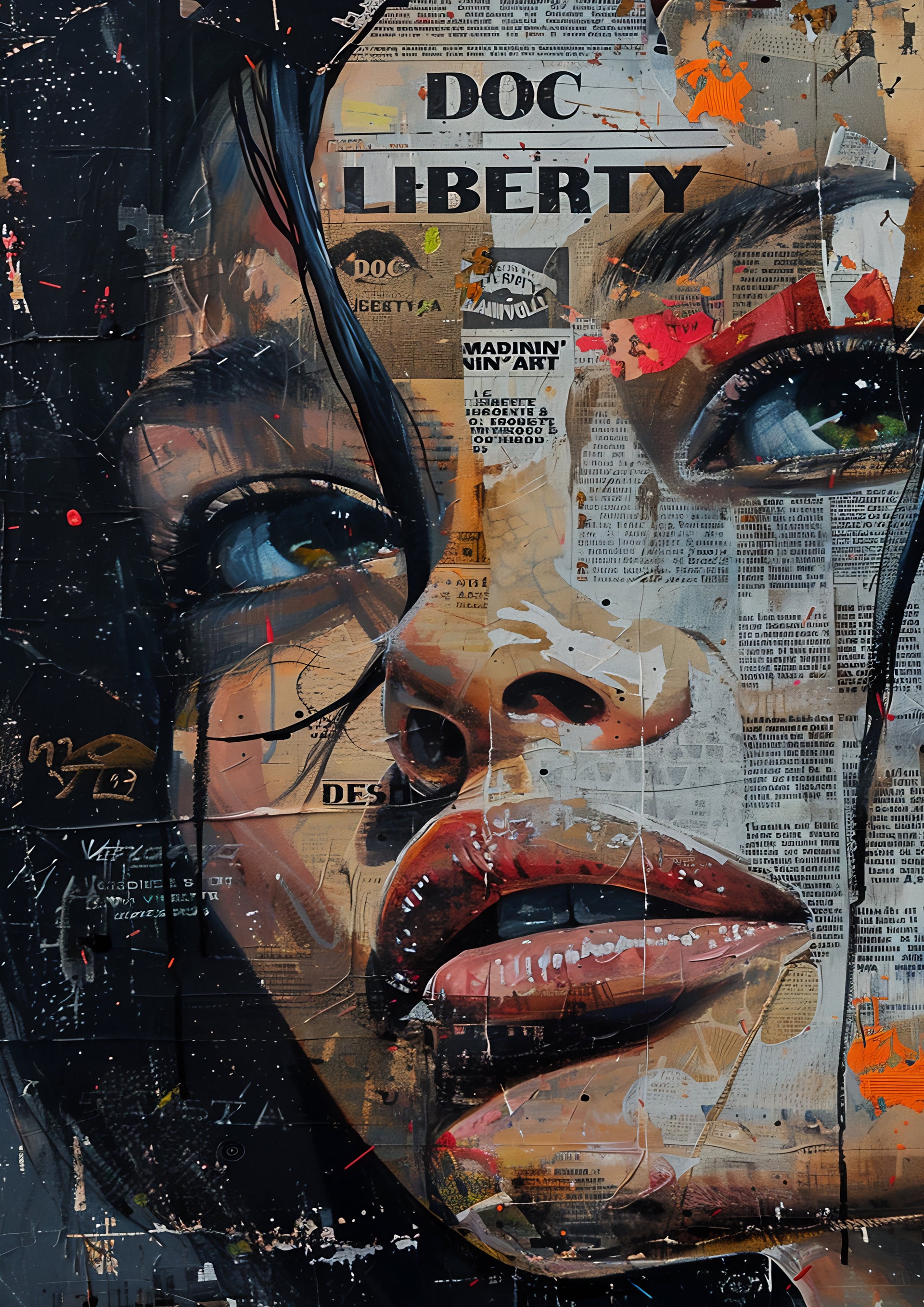 Painting