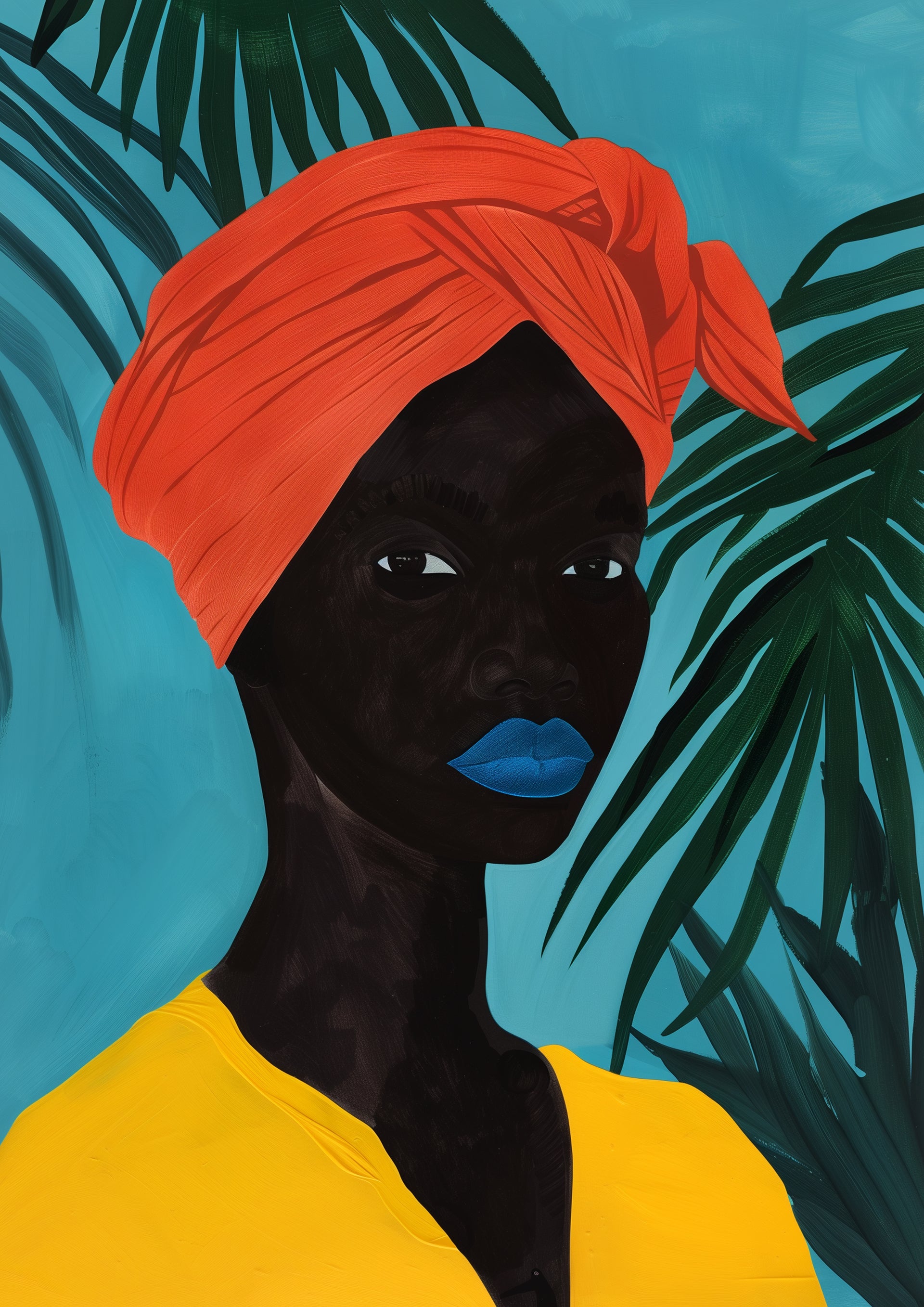 Painting