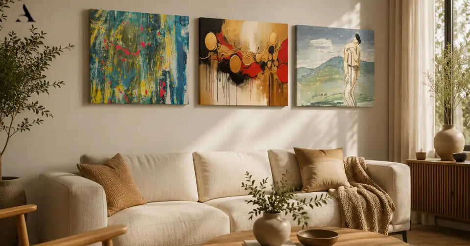 modern-abstract-art