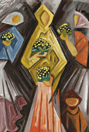 Painting