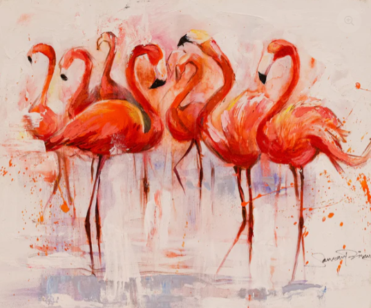 Painting