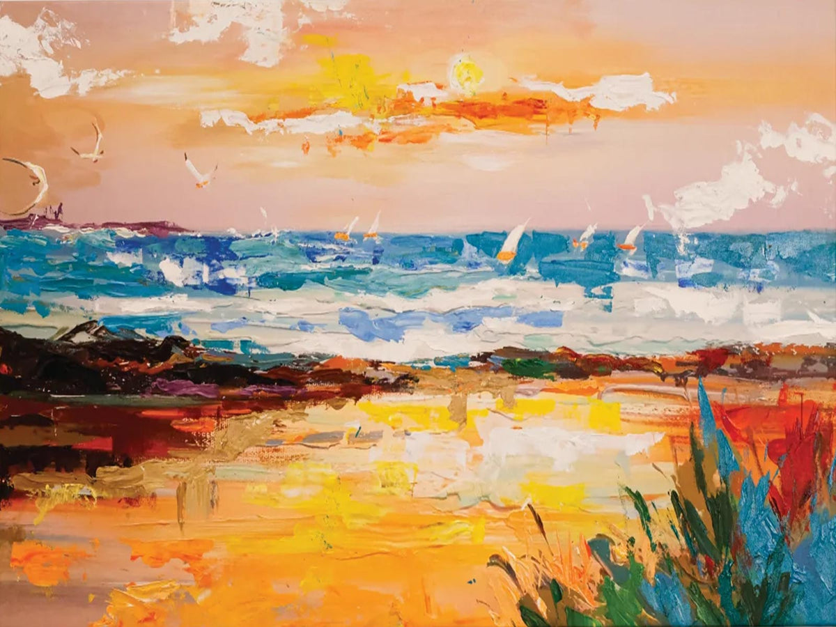 Painting