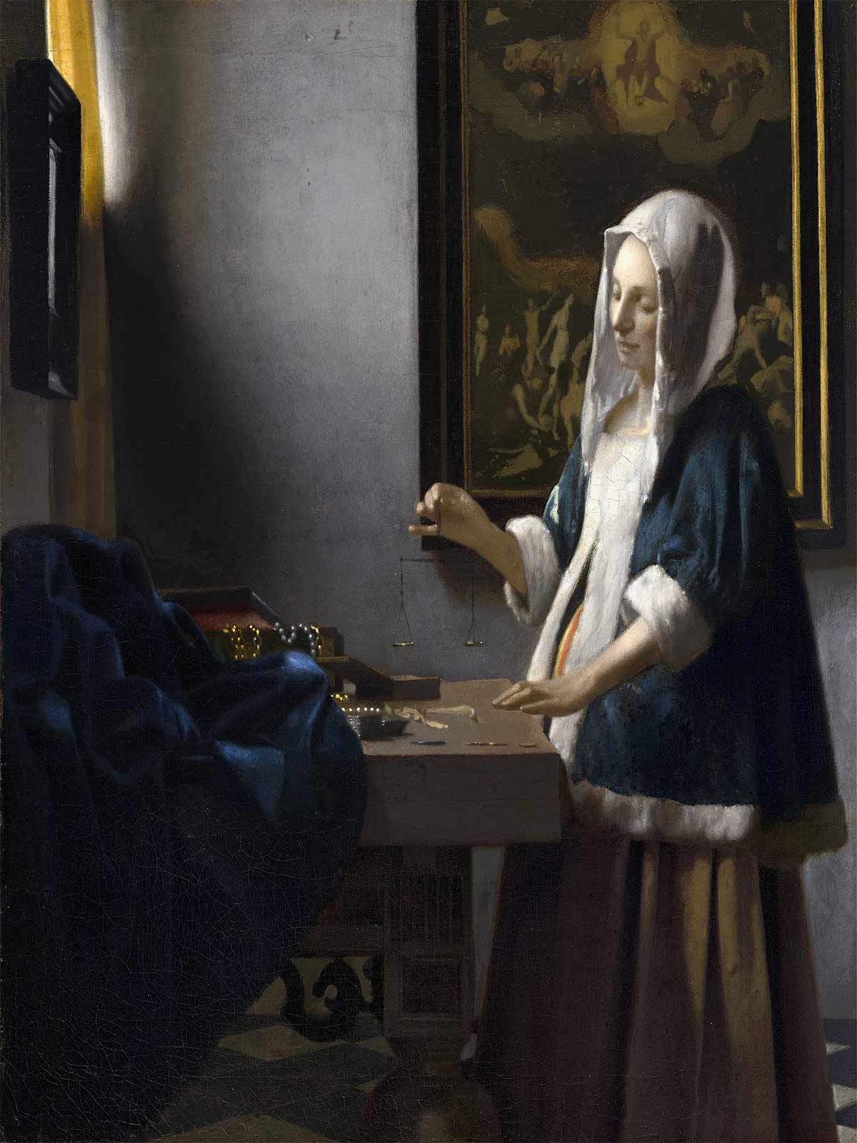 Painting