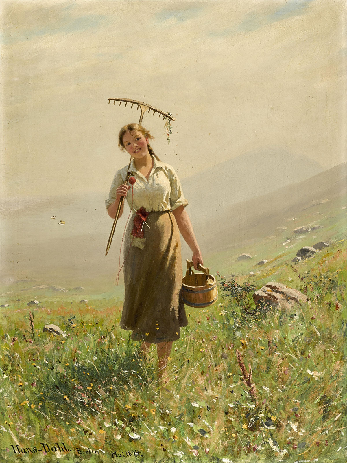 Painting
