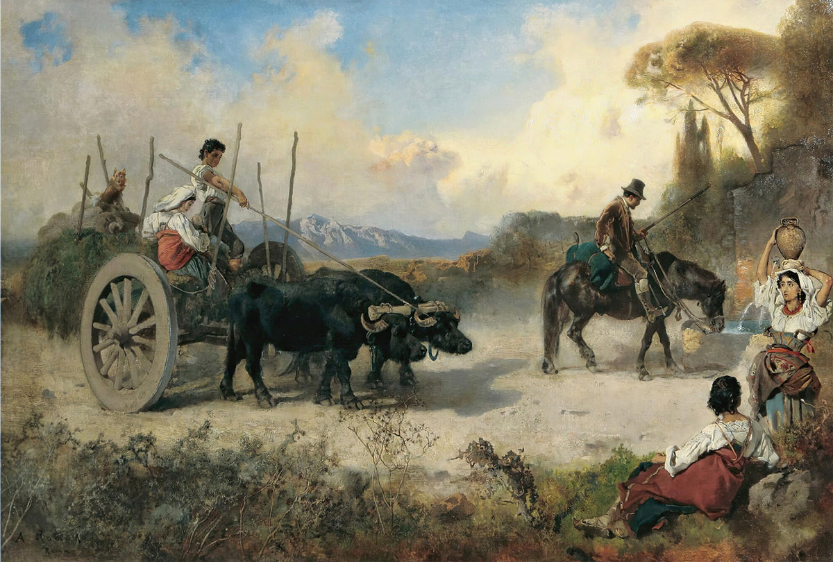 Painting