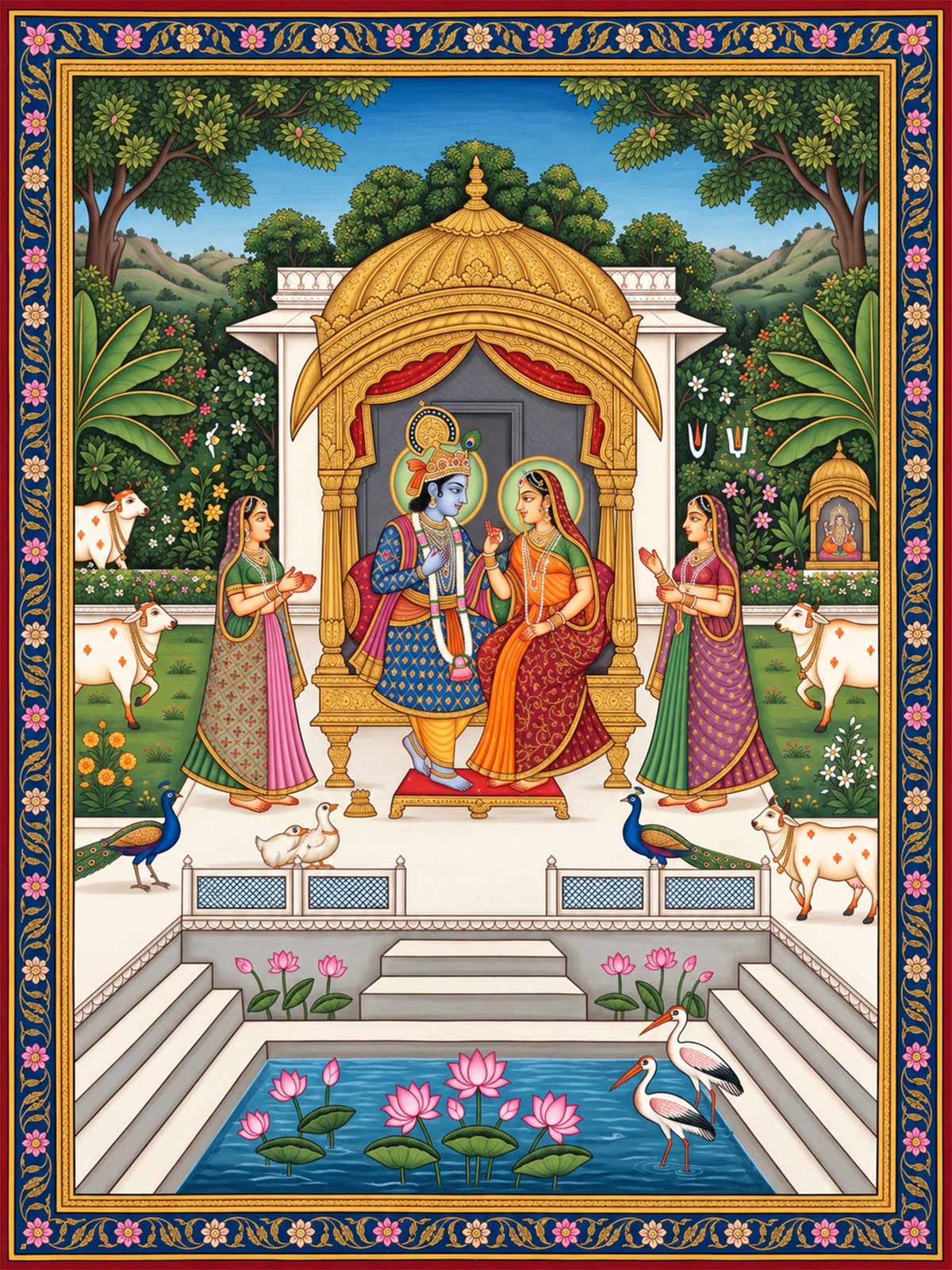 Painting