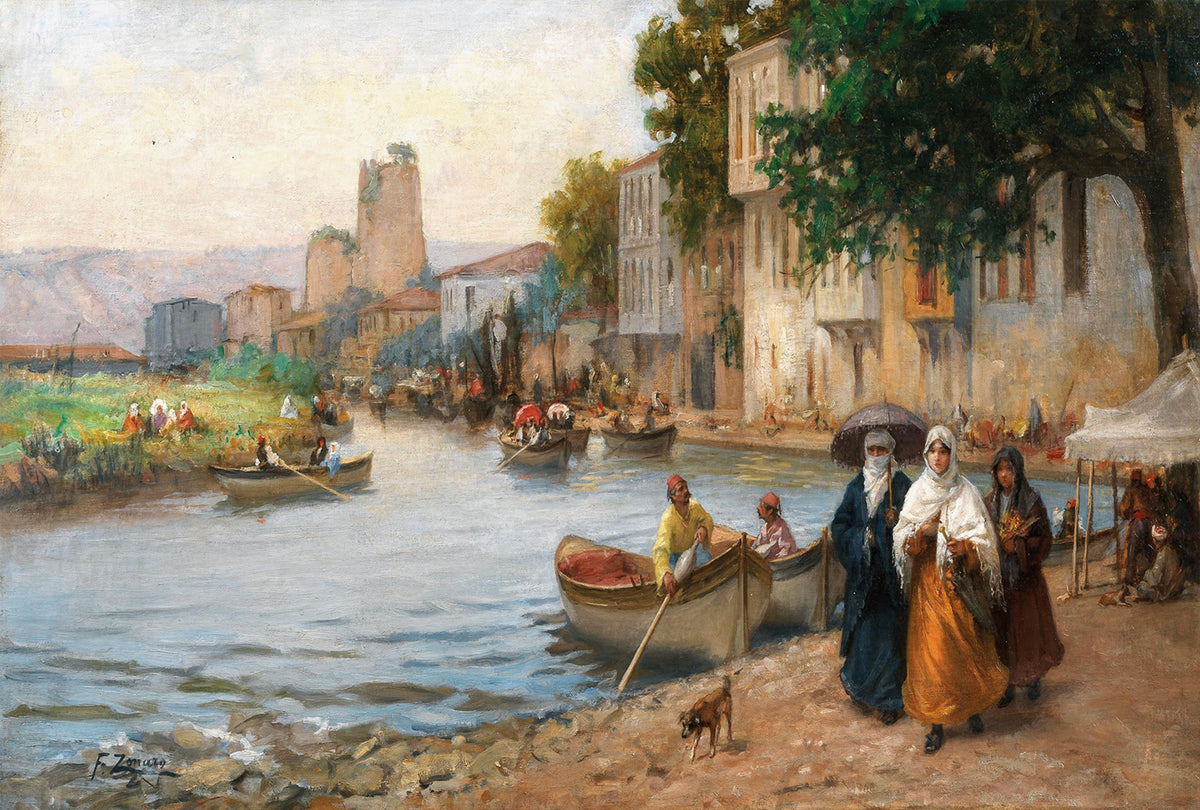 Painting
