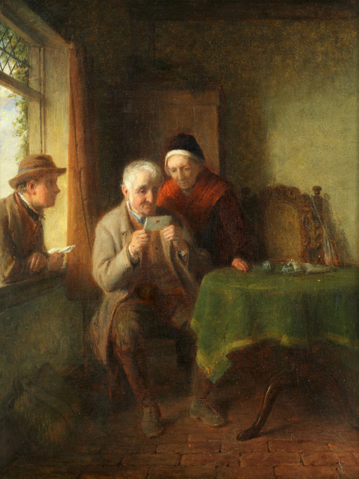 Painting