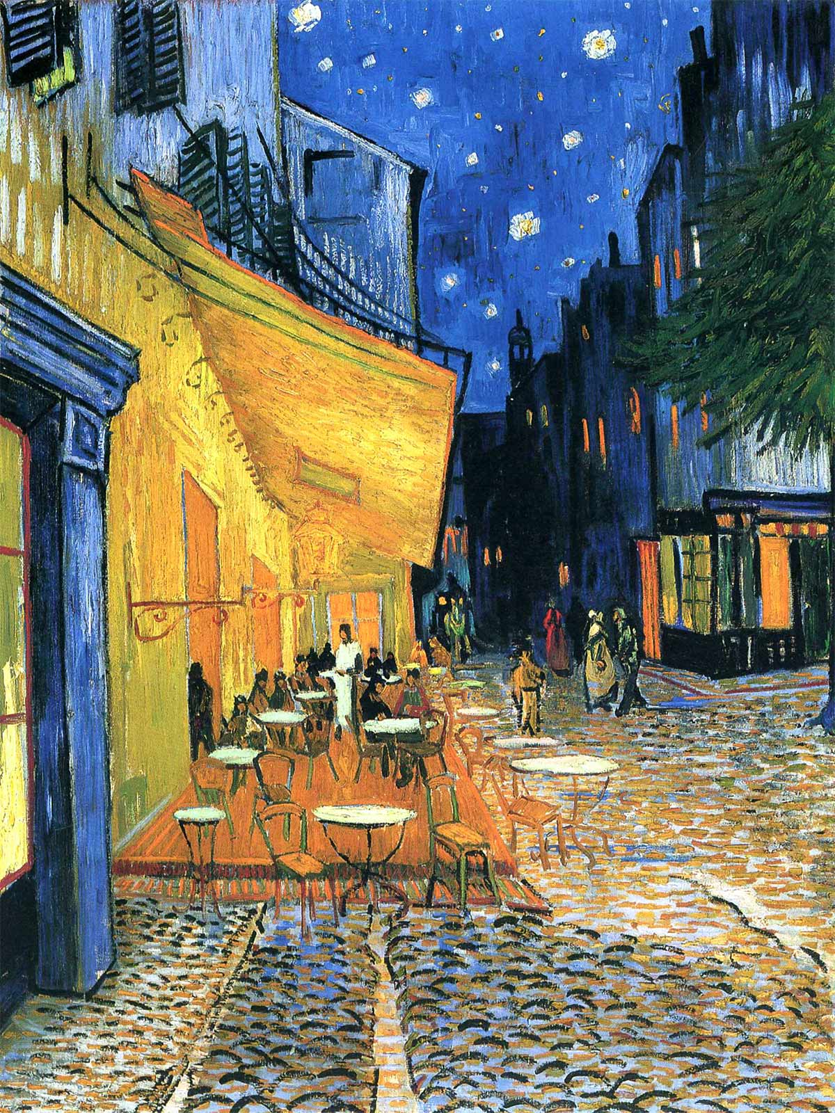 Painting