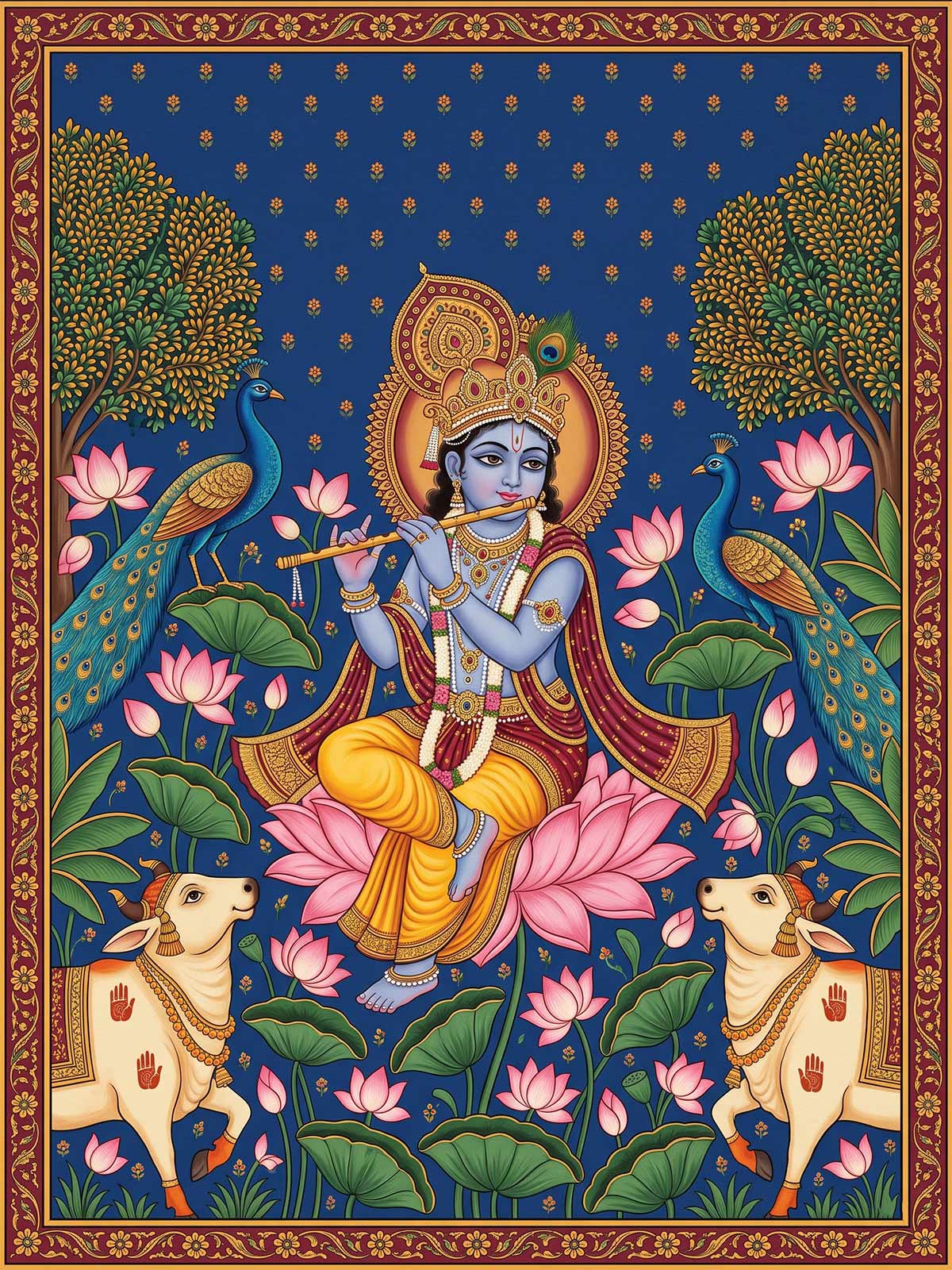 Painting