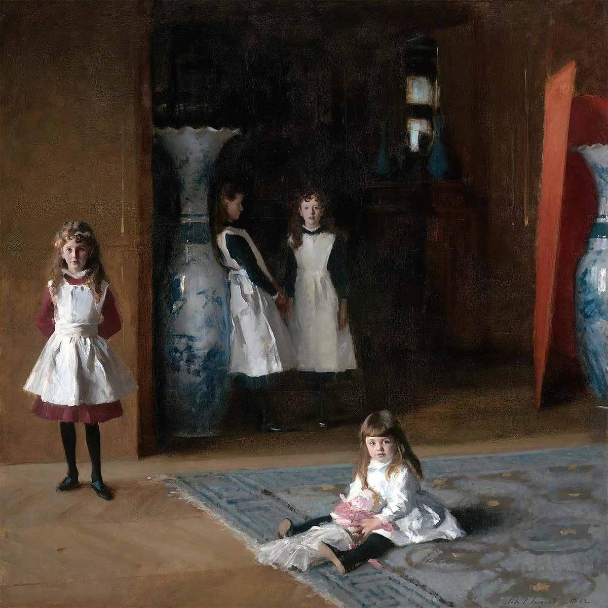 Painting