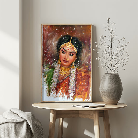 Lavanya