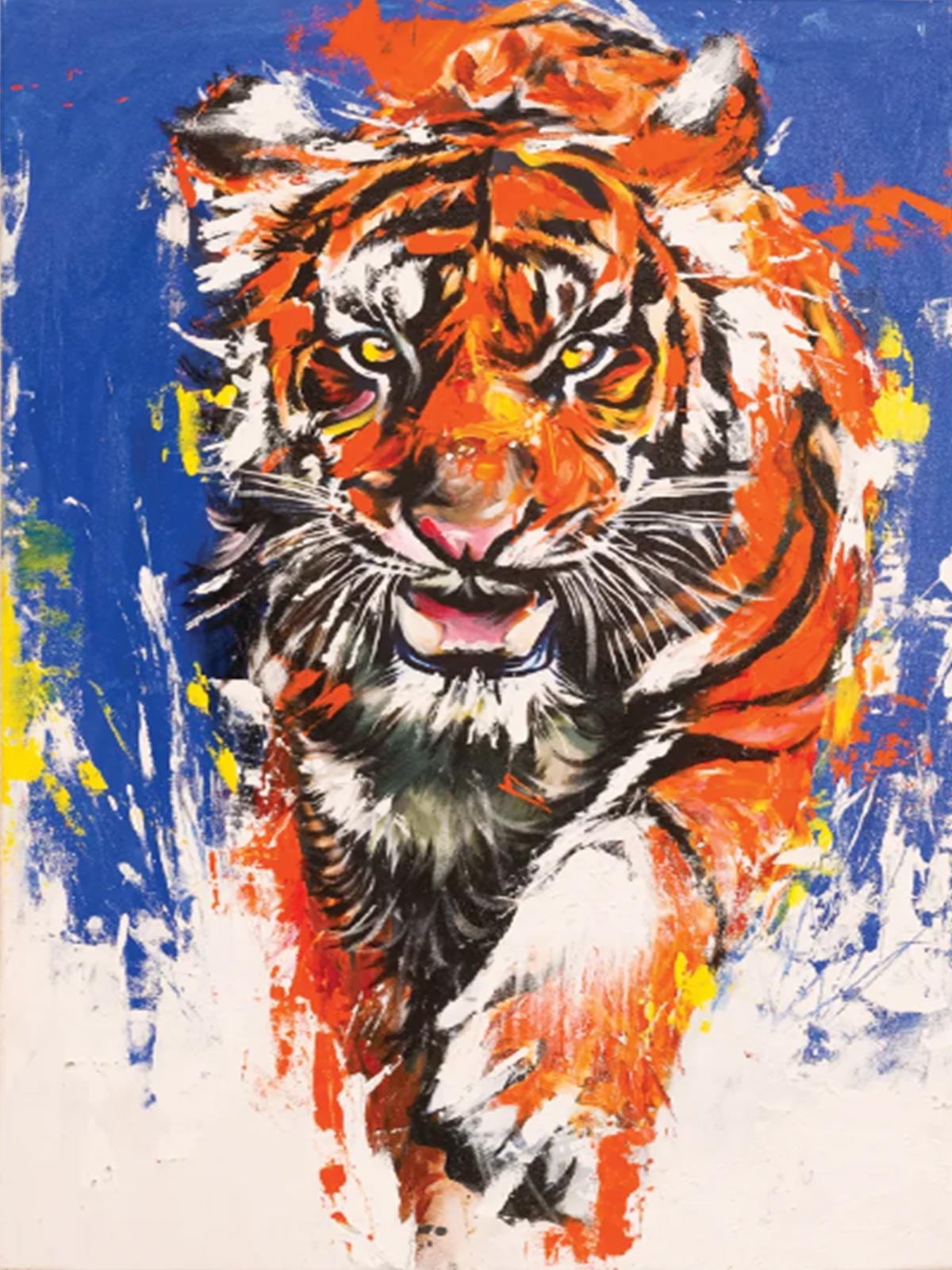 Painting