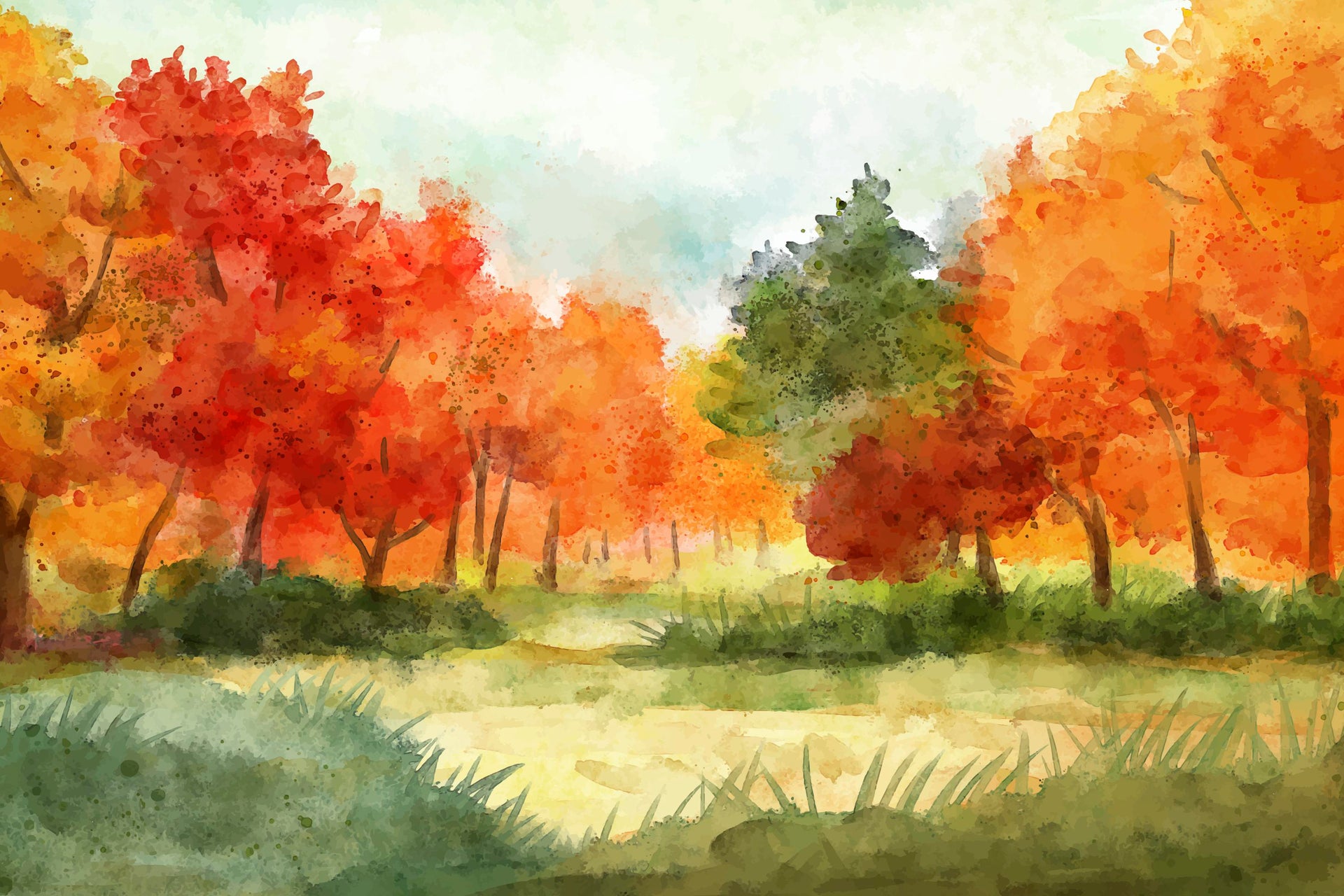 Painting