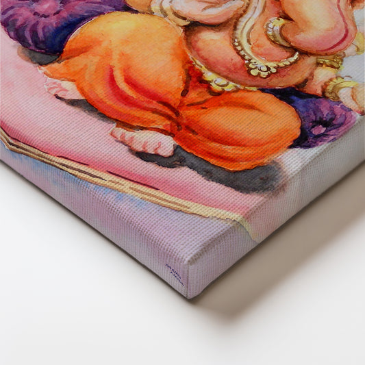 Shri Ganesh