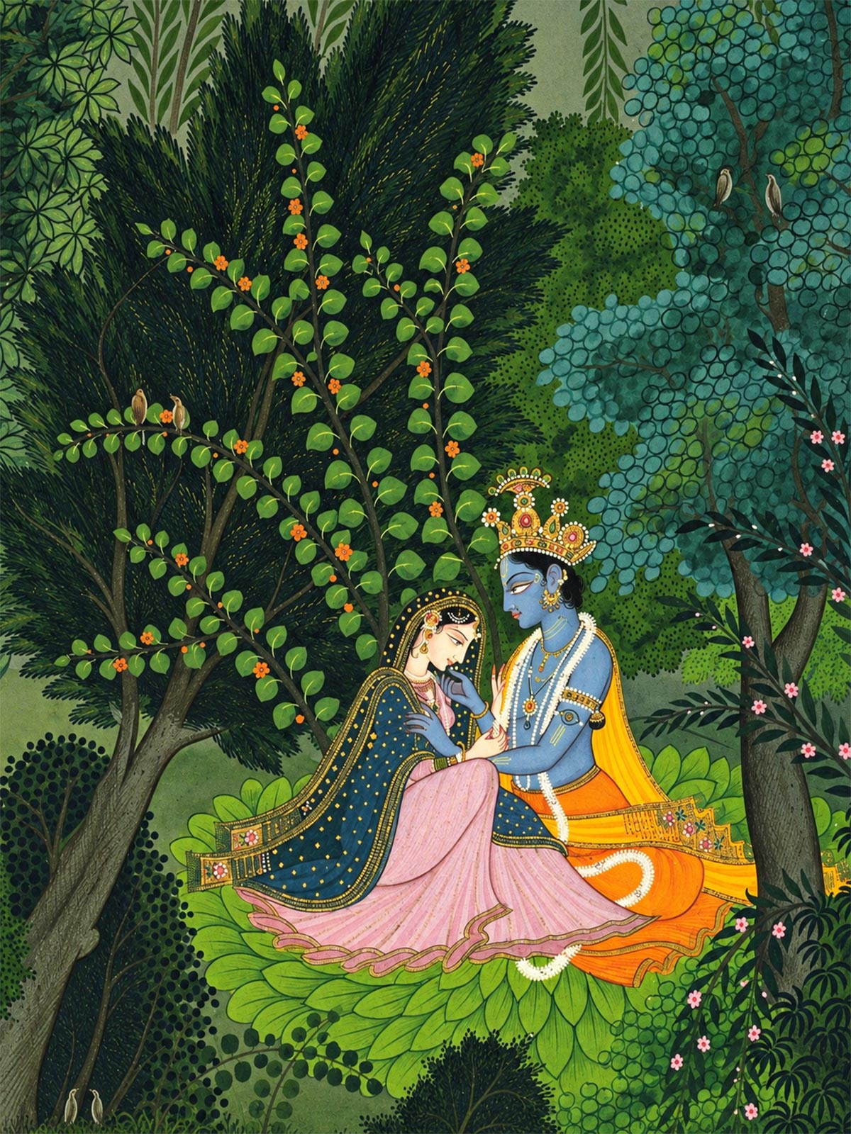 Painting