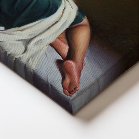 Figure II