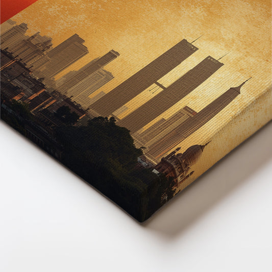 anciq-taj-to-towers-canvas-painting-for-living-room