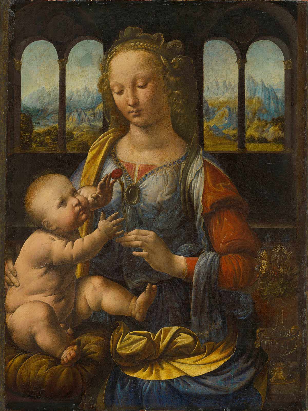 Painting