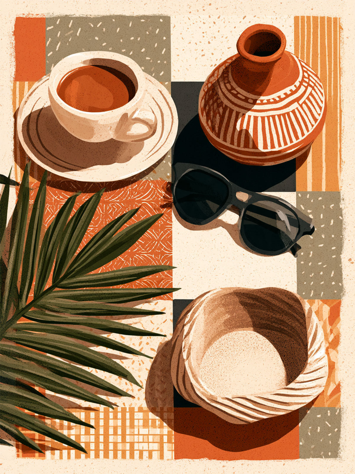 Painting