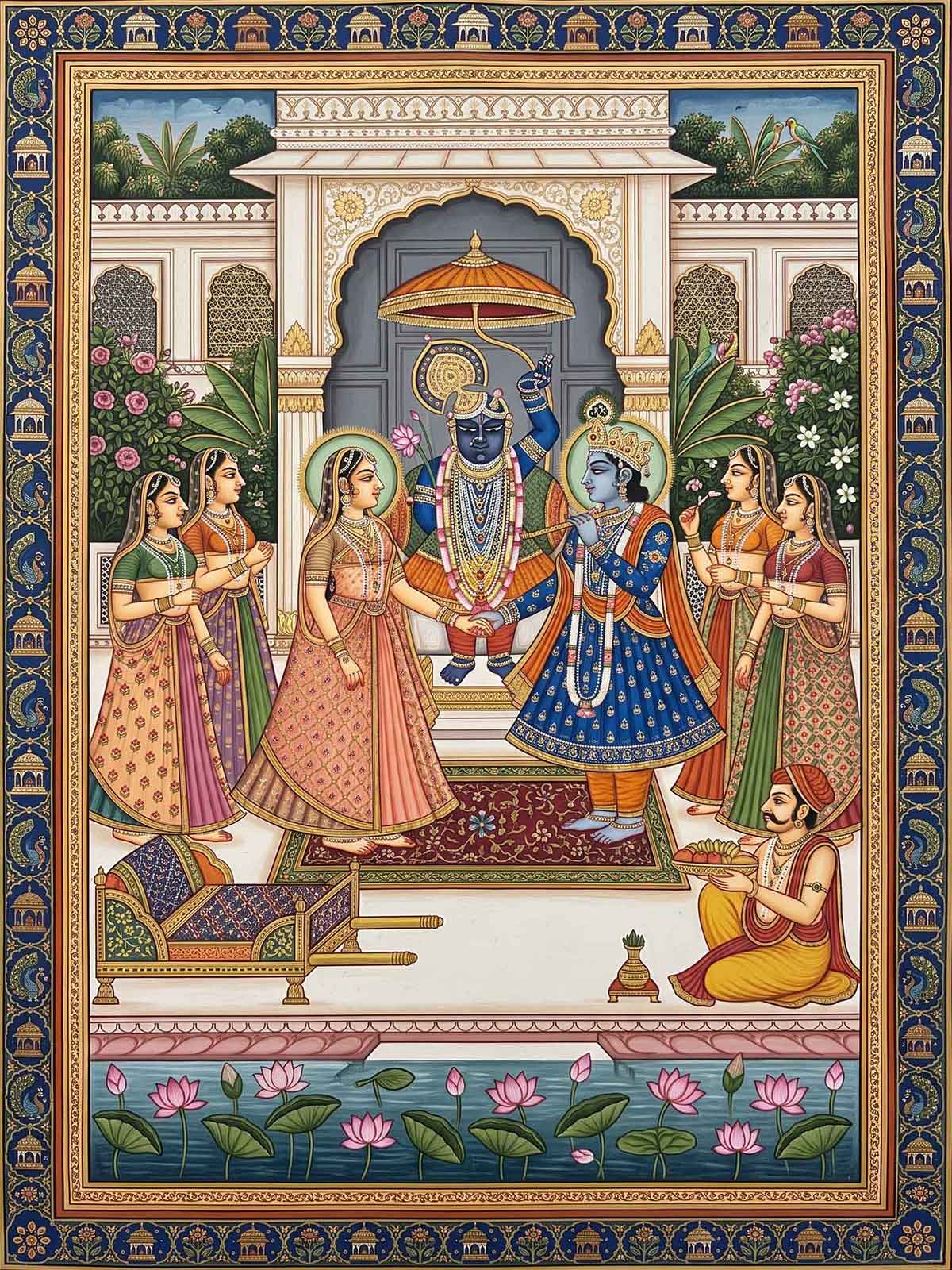 Painting