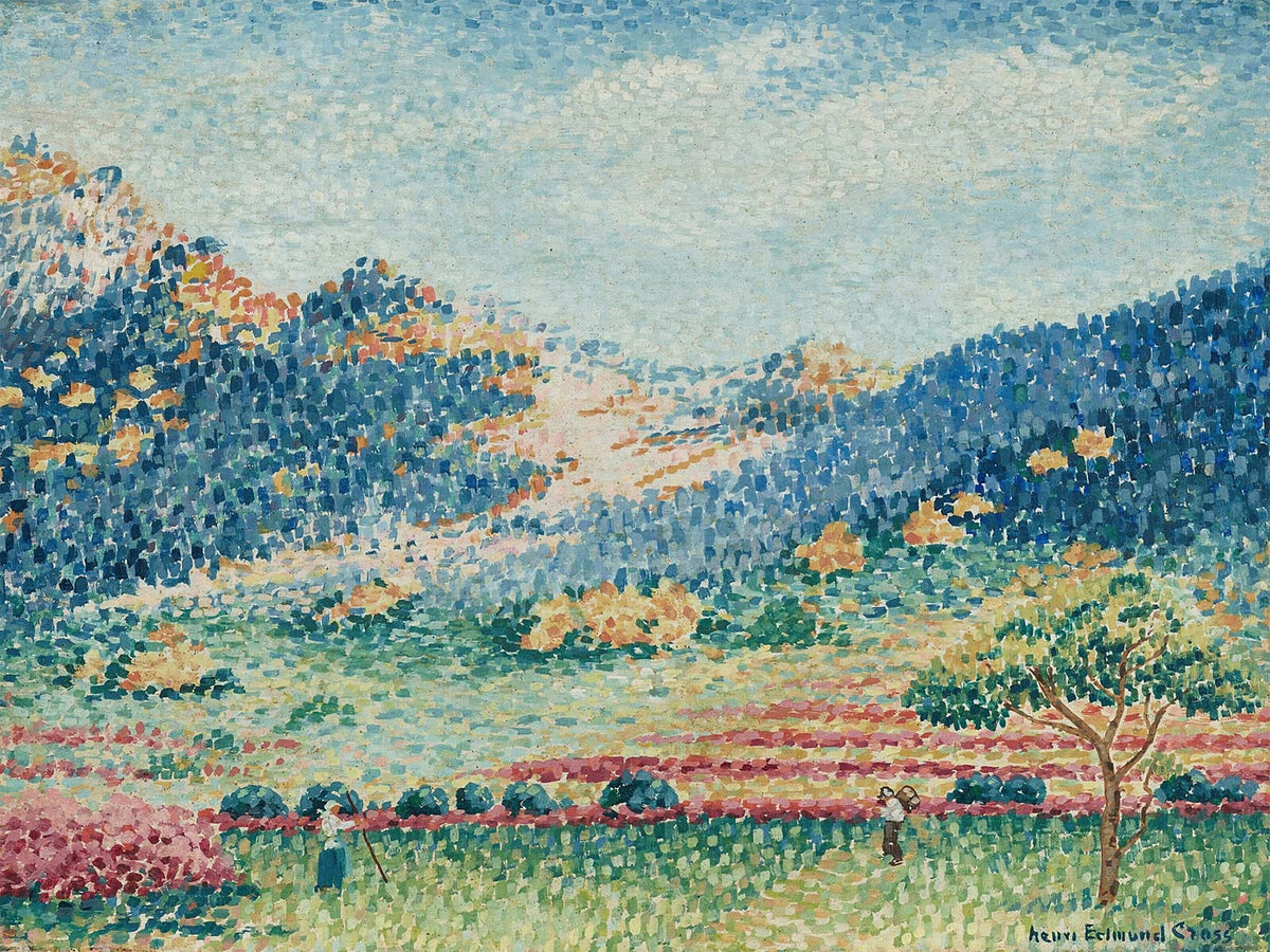 Painting