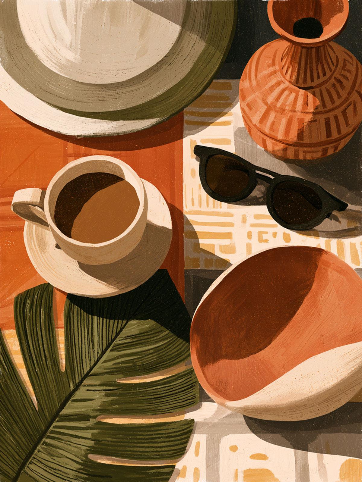 Painting