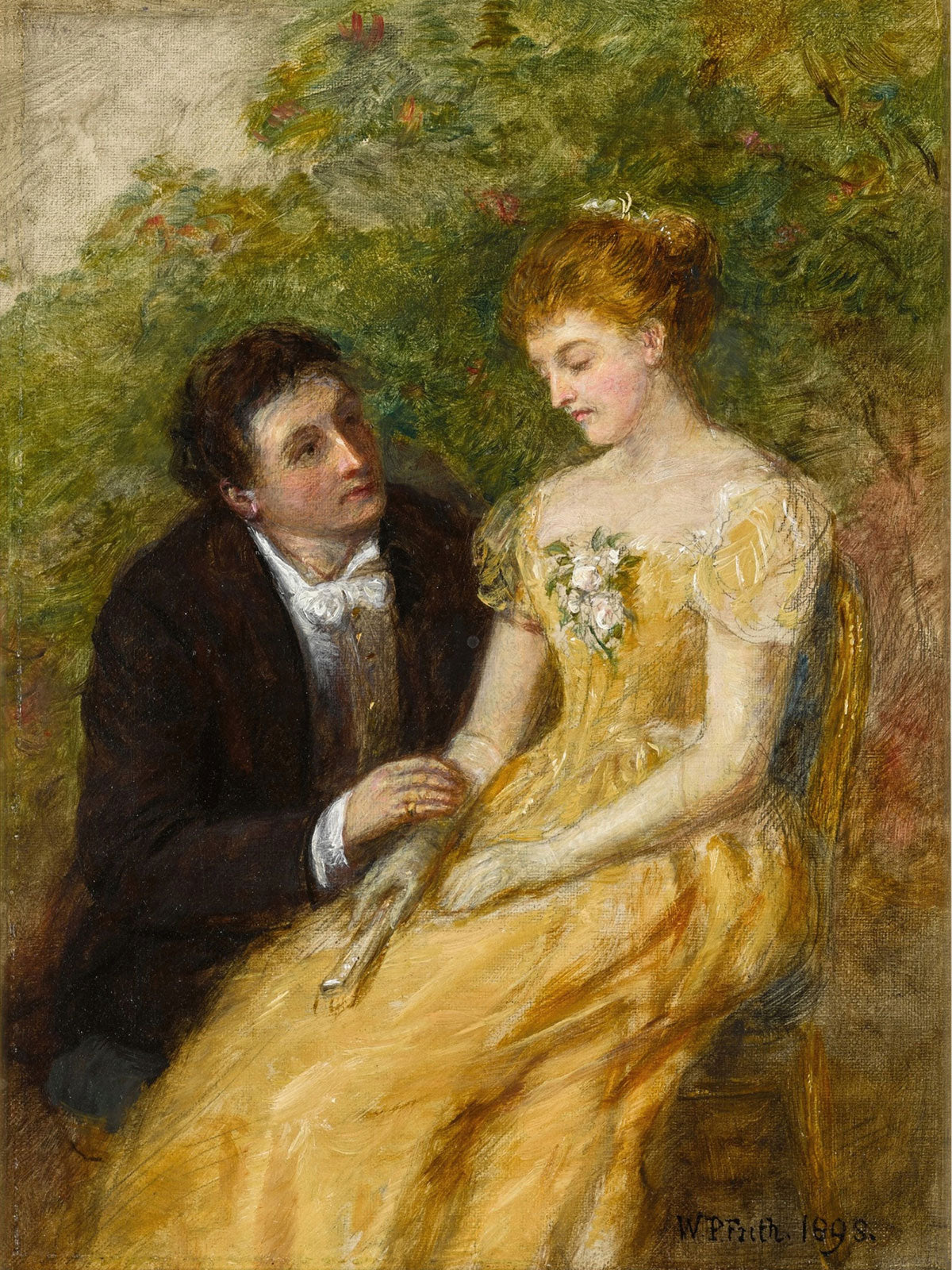 Painting
