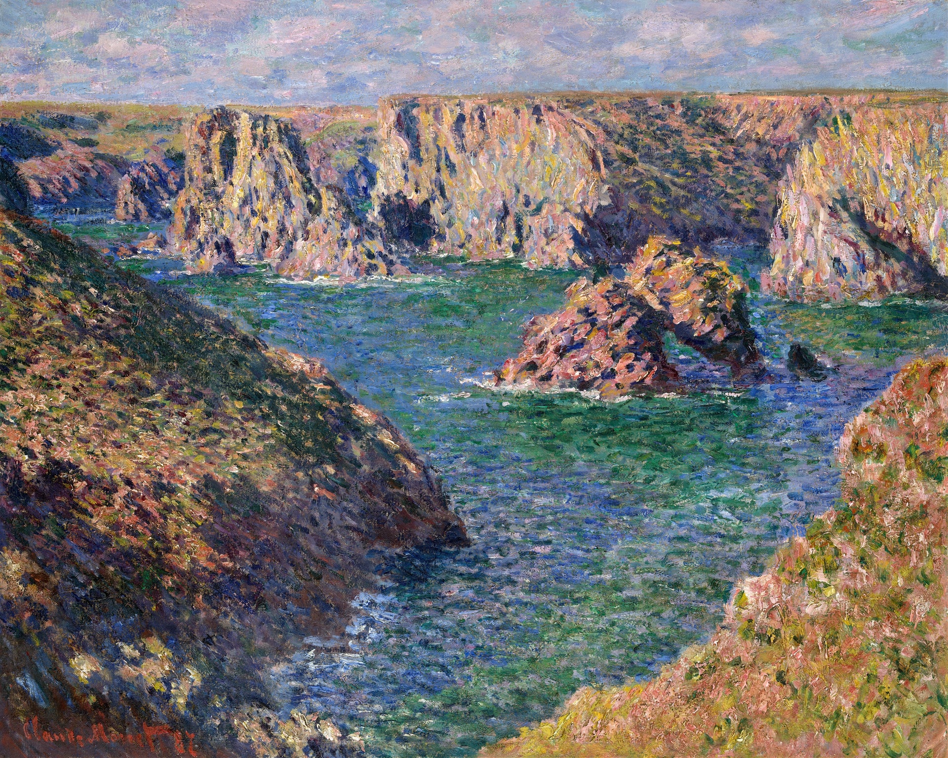 Painting